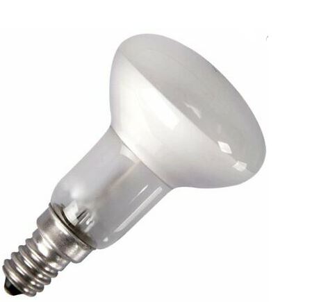 Crompton ES E14 R50 Spot Bulb