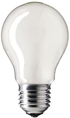 Crompton ES E27 Bulb