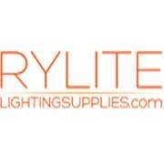 Rylite Lighting Supplies