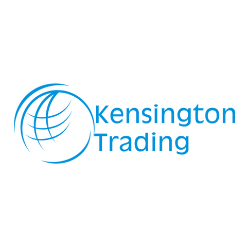 Kensington Trading