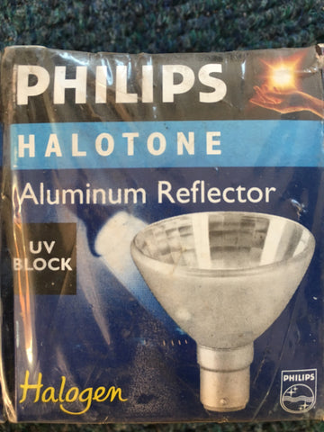 Philips BC B15 15w Halogen Bulb - Whiztek Ltd