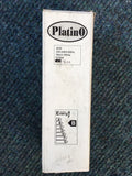 Platino BC B22 Energy Saving Bulb - Whiztek Ltd