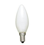Crompton ES E14 Candle Bulb