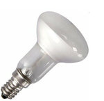 Crompton ES E14 R50 Spot Bulb