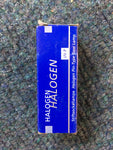 Pro Lite G4 GY6 Halogen Bulb - Whiztek Ltd